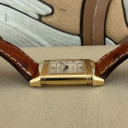 Jaeger Le Coultre Reverso Lady 260.1.86 13
