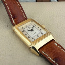 Jaeger Le Coultre Reverso Lady 260.1.86 14