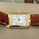 Jaeger Le Coultre Reverso Lady 260.1.86 16