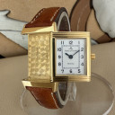 Jaeger Le Coultre Reverso Lady 260.1.86 1