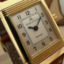 Jaeger Le Coultre Reverso Lady 260.1.86 6