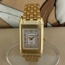 Jaeger Le Coultre Reverso Lady 260.1.86 0