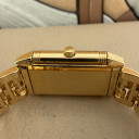 Jaeger Le Coultre Reverso Lady 260.1.86 9
