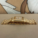 Jaeger Le Coultre Reverso Lady 260.1.86 12