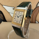 Jaeger Le Coultre Reverso Lady 260.5.86 2