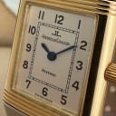 Jaeger Le Coultre Reverso Lady 260.5.86 5