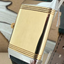 Jaeger Le Coultre Reverso Lady 260.5.86 7