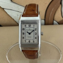 Jaeger Le Coultre Reverso Lady 260.8.86 0