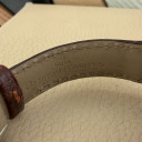 Jaeger Le Coultre Reverso Lady 260.8.86 10