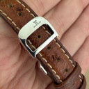 Jaeger Le Coultre Reverso Lady 260.8.86 11