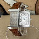 Jaeger Le Coultre Reverso Lady 260.8.86 1