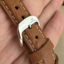 Jaeger Le Coultre Reverso Lady 260.8.86 9