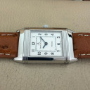 Jaeger Le Coultre Reverso Lady 260.8.86 15