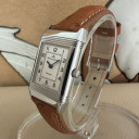 Jaeger Le Coultre Reverso Lady 260.8.86 2