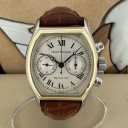 Girard-Perregaux Richeville 2710 0