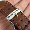 Girard-Perregaux Richeville 2710 10