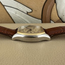 Girard-Perregaux Richeville 2710 12
