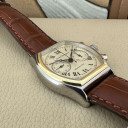 Girard-Perregaux Richeville 2710 13