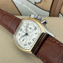 Girard-Perregaux Richeville 2710 14