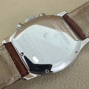 Girard-Perregaux Richeville 2710 16