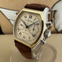 Girard-Perregaux Richeville 2710 2