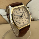 Girard-Perregaux Richeville 2710 3