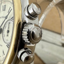 Girard-Perregaux Richeville 2710 4