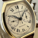 Girard-Perregaux Richeville 2710 6