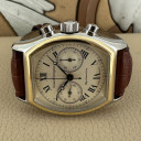 Girard-Perregaux Richeville 2710 7