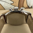 Girard-Perregaux Richeville 2710 8