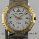 Baume & Mercier Riviera 5131.038 0
