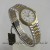 Baume & Mercier Riviera 5131.038 1