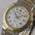 Baume & Mercier Riviera 5131.038 2