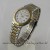 Baume & Mercier Riviera 5131.038 3