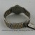 Baume & Mercier Riviera 5131.038 4