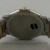 Baume & Mercier Riviera 5131.038 5