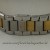 Baume & Mercier Riviera 5131.038 6