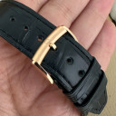 Baume & Mercier Riviera M0A10815 10