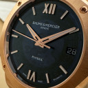 Baume & Mercier Riviera M0A10815 5