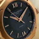 Baume & Mercier Riviera M0A10815 6