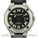 Baume & Mercier Riviera Magnum XXL  8835 0