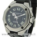 Baume & Mercier Riviera Magnum XXL  8835 1
