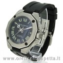 Baume & Mercier Riviera Magnum XXL  8835 2