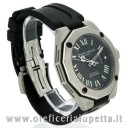 Baume & Mercier Riviera Magnum XXL  8835 3