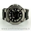 Baume & Mercier Riviera Magnum XXL  8835 4
