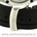 Baume & Mercier Riviera Magnum XXL  8835 5