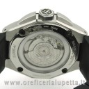 Baume & Mercier Riviera Magnum XXL  8835 6
