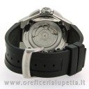 Baume & Mercier Riviera Magnum XXL  8835 7