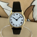 Cartier Riviera Paris Lady 7824 0