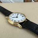 Cartier Riviera Paris Lady 7824 11